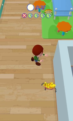 保衛(wèi)甜甜圈 v1.3.12 1