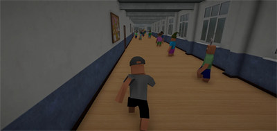 遲到的誘惑 v2 2