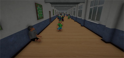 遲到的誘惑 v2 3