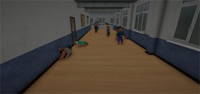 遲到的誘惑 v2 1