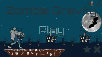 僵尸大暴走 v1.3 0