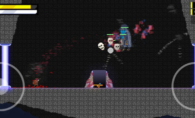 生化山姆 v0.72 3