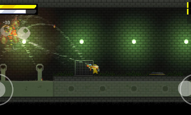 生化山姆 v0.72 2