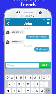 戰(zhàn)斗清單 v4.2.3 3