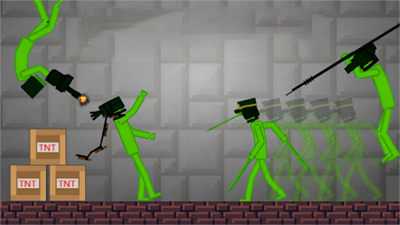 腦洞開(kāi)得太大游戲 v1.0.5 2