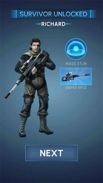 第二天游戲 v0.1.69 2