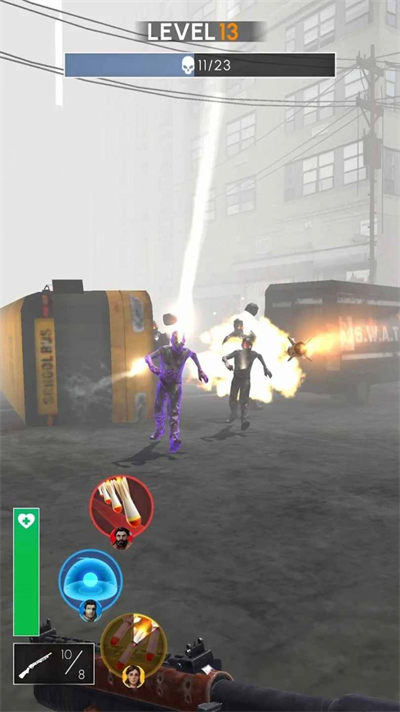 第二天游戲 v0.1.69 1