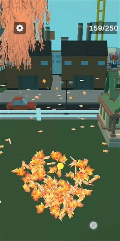 指尖龍卷風 v1.0 3