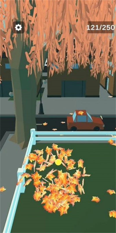 指尖龍卷風 v1.0 2