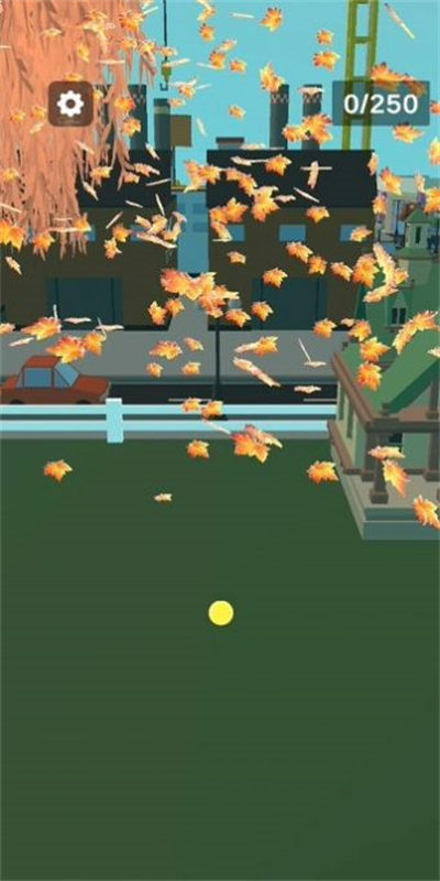 指尖龍卷風 v1.0 4