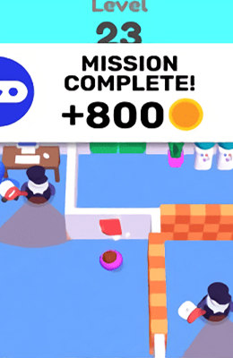 cashyy游戲盒子 v4.7.6 0