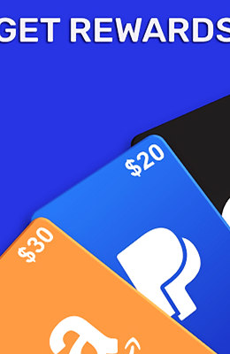 cashyy游戲盒子 v4.7.6 2