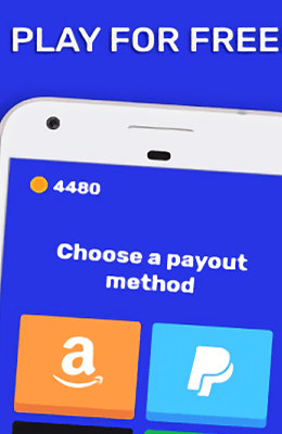 cashyy游戲盒子 v4.7.6 1