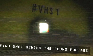 后室錄像帶 v1.0.7 3