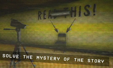 后室錄像帶 v1.0.7 2