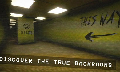 后室錄像帶 v1.0.7 1