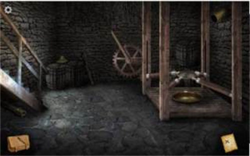 黑荊棘城堡 v4.0 2