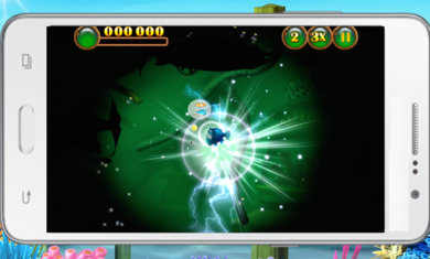 大魚吃小魚 v1.0.38 3