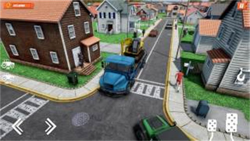 農(nóng)場生活模擬器 v1.4 2