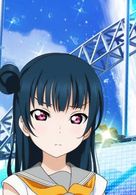 學園偶像祭2日服 v1.0.0 3