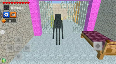 像素小島 v1.0.0 1