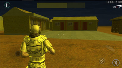 不要追我了 v1.0 2