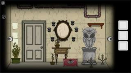 黑暗日記2 v1.1.6 1