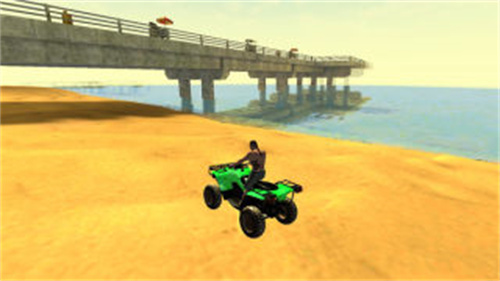 決戰(zhàn)維加斯 v1.1 0