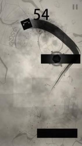 節(jié)奏破壞者 v1.0.9 0