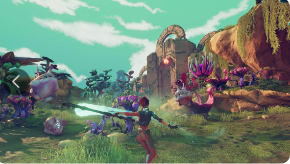 探索者艾倫3D v4 0