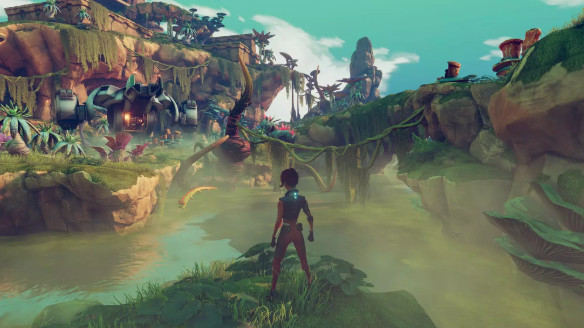 探索者艾倫3D v4 2