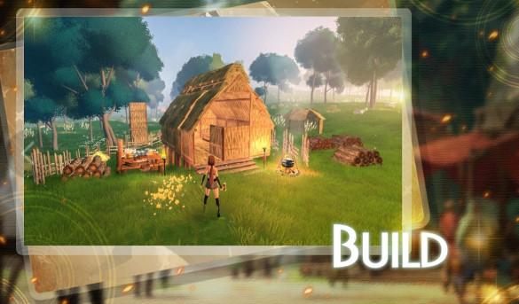 新黎明國(guó)際服 v1.0.492 0