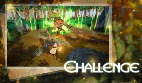 新黎明國(guó)際服 v1.0.492 2