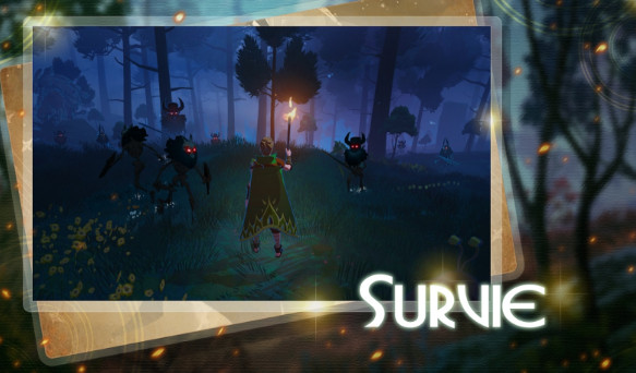 新黎明國(guó)際服 v1.0.492 3