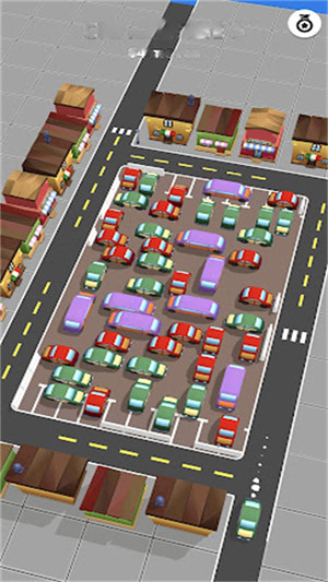 駕校停車模擬器 v1.0.5 0