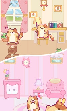 貓咪餐廳 v10.0 3