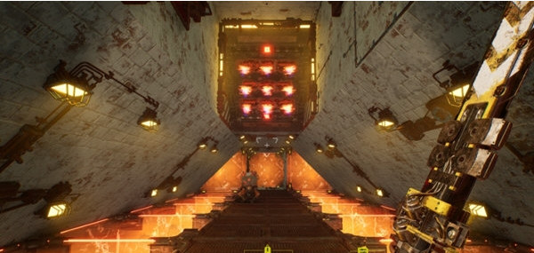 遇見造物主修改器 v1.0 1