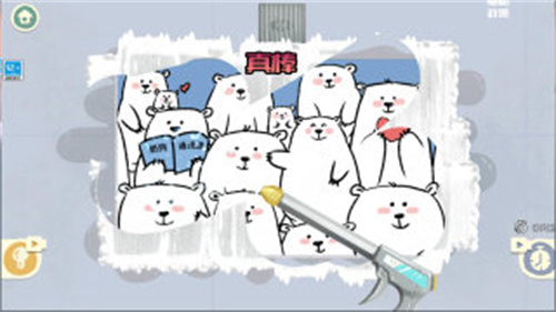 奇幻貓咪物語 v2.1 0