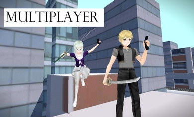 機器人殺手 v1.7 0