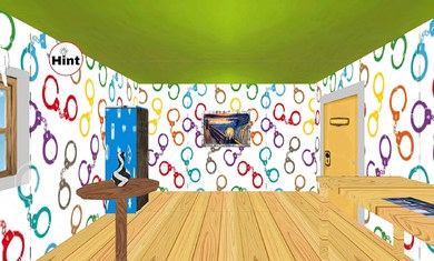 恐怖冰淇淋羅德 v21 2