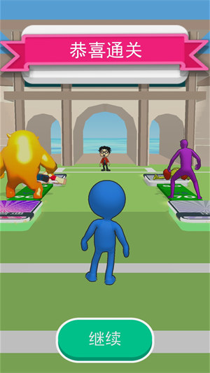 抽卡抽卡我最強 v187.1.17 1