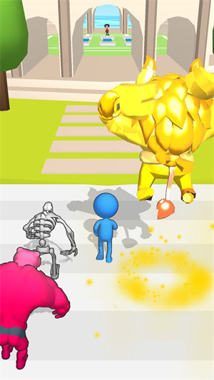 抽卡抽卡我最強 v187.1.17 0