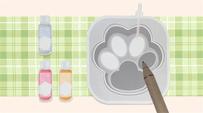 喵喵收納大師 v1.0 2