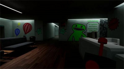 班班幼兒園2生命生存 v0.1.9 2