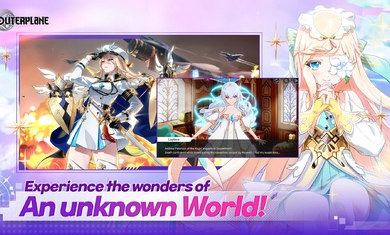 異域戰(zhàn)記東南亞服 v1.0.45 3