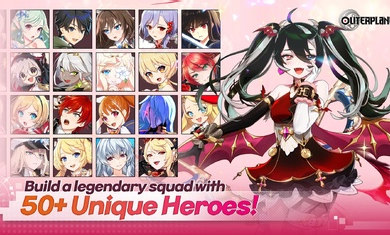 異域戰(zhàn)記東南亞服 v1.0.45 1