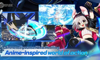 異域戰(zhàn)記東南亞服 v1.0.45 0