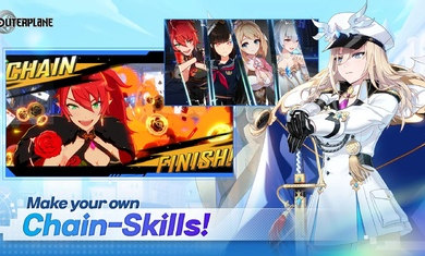 異域戰(zhàn)記東南亞服 v1.0.45 2