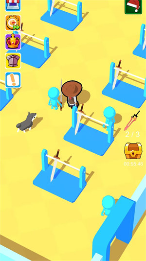 陣營(yíng)大亂斗 v300.1.1.3018 1