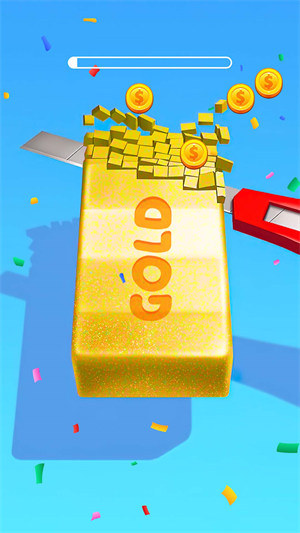 最愛(ài)切肥皂 v1.0 3